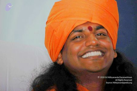 20061217 Photo 186 1A9Q4nuvmn7T-VjATCmk222t2w809kqBJ.jpg