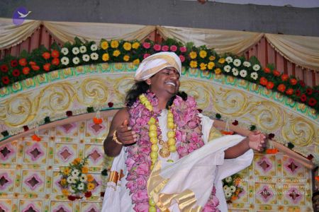 20061217 Photo 18 1M cn7wB4wTqge4D8q14C8CGNuN57-WR2.jpg