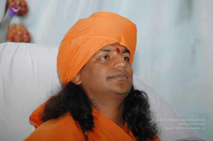 20061217 Photo 190 12iiwQjWR67ugIZOYj41WMVVVXogGj gV.jpg