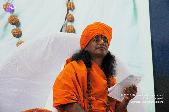 20061217 Photo 197 1OjsI-NAdHvURH5HbbzpGOsUPWtBfwBhH.jpg