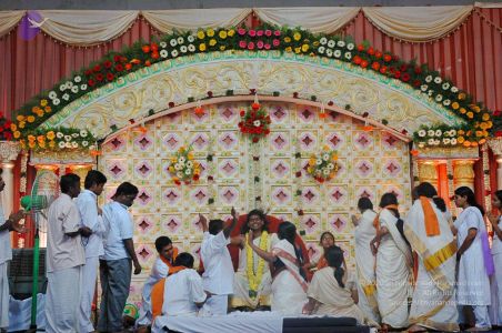 20061217 Photo 197 1uz AuaKxBGYYuhbN9GI4C7mRE4Mvtauu.jpg