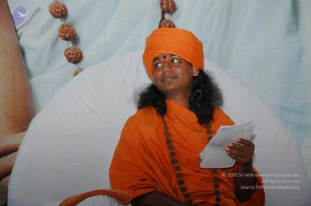 20061217 Photo 198 1x69hAGOCx8dUDQsLWXADq9FAlf KVyS-.jpg