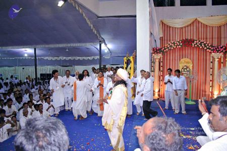 20061217 Photo 19 1BecnM1ux3F8F4J2Fbj61jSY2 cGsSdwa.jpg