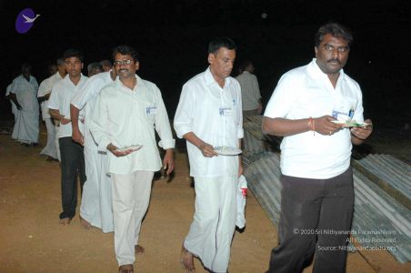 20061217 Photo 1 1I1Gs7wpw6 f7w6zY0pbWcjemIxMW-G p.jpg