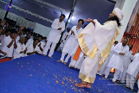 20061217 Photo 1 1M26FiaN1--vHG9mZeMkpliOFDSP2Roon.jpg