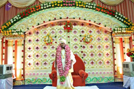 20061217 Photo 1 1YE7nvq9jNApg6xZ2O BDGzCOe22kaE-h.jpg