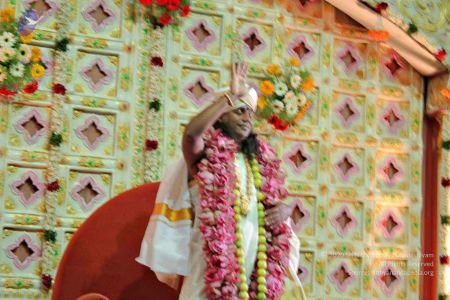 20061217 Photo 1 1fCeqa5HYzW3rZSRjoYz6WNnQhA0mwsD0.jpg