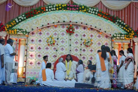 20061217 Photo 201 1sZsoPlgtBKIZ N9pEWYsrn238Kf3I5Z8.jpg