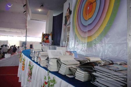 20061217 Photo 203 1wny-SfE0TXFkvRCrrYiy3QjCpRnlsd1 .jpg