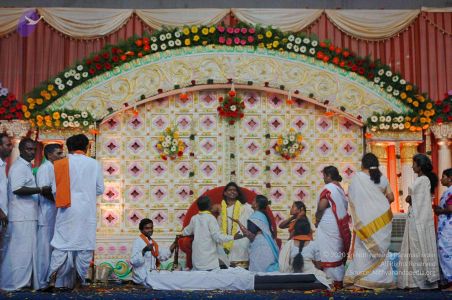 20061217 Photo 208 1El4n65d2X5rBit1C-eGvFdsrMVrTEl1N.jpg