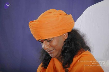 20061217 Photo 214 1ykRheY7LoKIuStBJYdPdqBtZWRm54ALd.jpg