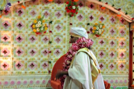 20061217 Photo 21 1XgPlUSuhOUO2lOKtvOacO v2Y77h6xEb.jpg