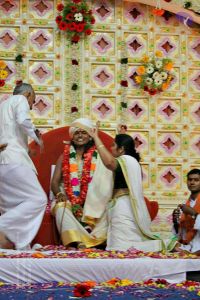 20061217 Photo 21 1dyuwJCv uxHEnBO7hJbvY9F9l0OmS7ox.jpg