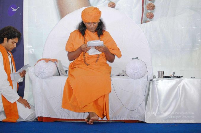 20061217 Photo 224 1VmbvZXnLNSlQoaRKLZTQiJxctXyDOoRk.jpg