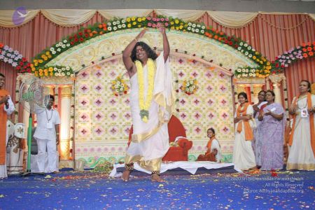 20061217 Photo 22 11nR1okUBQnS-BH7h8xmUyHXWnq8CrQzy.jpg