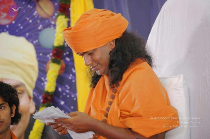 20061217 Photo 230 1RBCfRWqn 3qRvzUj STuv1gTTbItRpfy.jpg