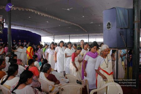 20061217 Photo 232 17Q7jgEiKZW4iJQCMDCUZWglz14-z9qtU.jpg