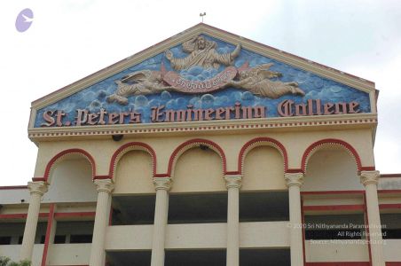 20061217 Photo 236 15DuaRi3scd6INetyXb60- FcsbTKpEYh.jpg