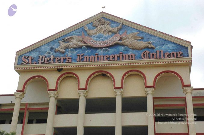 20061217 Photo 236 15DuaRi3scd6INetyXb60- FcsbTKpEYh.jpg