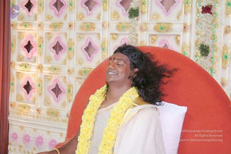 20061217 Photo 23 1X26u55M6xxWGd0fOwUAiktngGvIsRUL2.jpg