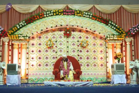 20061217 Photo 23 1lfvoUK ahBM65CRAedox2s6VvofJmvZ2.jpg