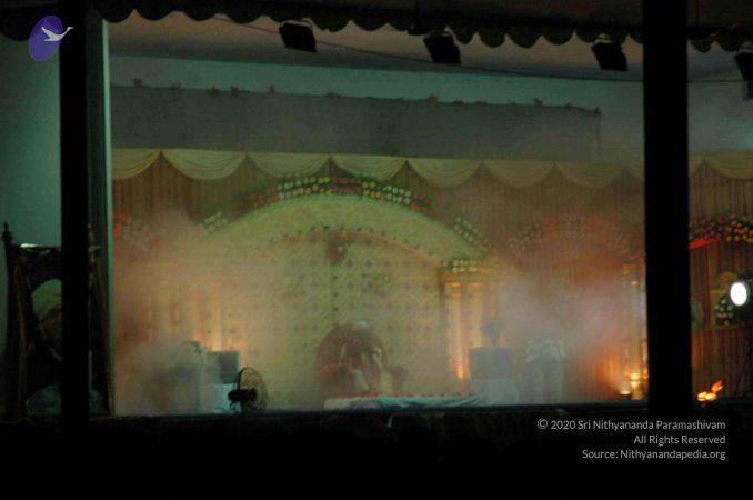 20061217 Photo 23 1vhYqKekqAvNnR3ft6YZxBIn3MNtuSZej.jpg