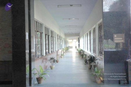 20061217 Photo 243 1PZKzHAlw8R1xRL4JkWQ18qhopMYmGRD-.jpg