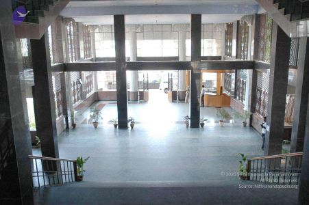 20061217 Photo 245 10Ihq73rT38Td0P7ET2wcl35cSFsPw74n.jpg