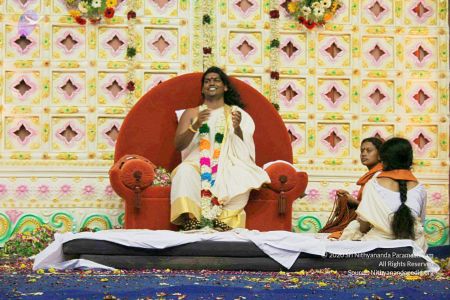 20061217 Photo 24 15mZwGDRrfWi8gKRXPwqfXdbnxKPxwmB1.jpg