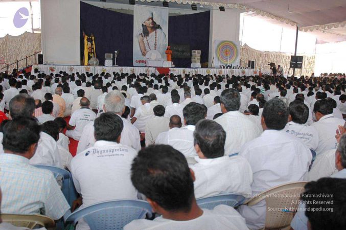 20061217 Photo 255 19pOUZt2E8p1Gcw-DpJA25d7REMlDkXjQ.jpg