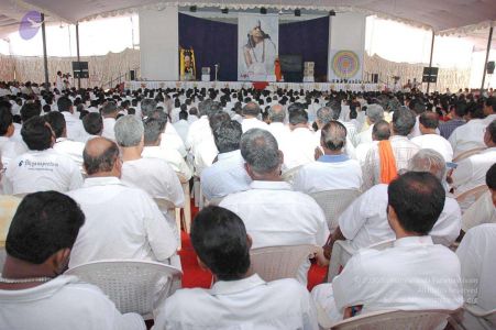 20061217 Photo 257 1O8CZlquUiGIhF65ravkmq9cUG5bElGDy.jpg