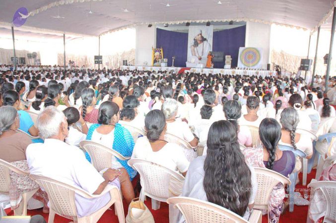 20061217 Photo 260 16dZR2QaquLvnaIYHzH9x2lUF9KafTTBs.jpg