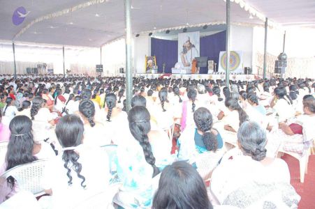 20061217 Photo 262 1vTh4B1hN3Sv2lBdlqxnnKZu8Y-mMTDao.jpg