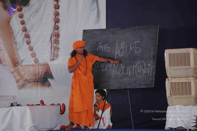 20061217 Photo 264 1omY6mhKh9d0AQ5x5kuUrqlC6AtP-1s94.jpg