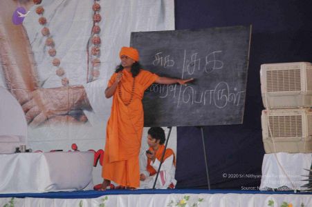 20061217 Photo 265 1TF06Q8jAZ1ky0wF8Sr 9hIkW3NLtRFmU.jpg