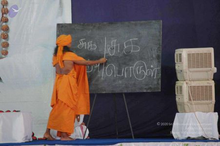 20061217 Photo 277 1L40JxOYRALXW34AetHOwxkDne 9aQFG6.jpg