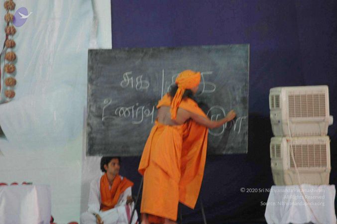 20061217 Photo 278 13Xif-vADjUvQE1E Hq nnq2b45-2cil5.jpg