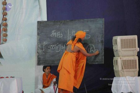 20061217 Photo 279 15GObv7NgX6d 44ierbAI0uco4l37IHy7.jpg