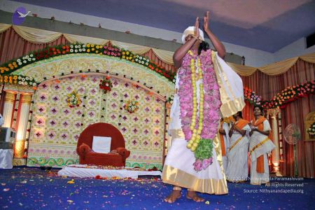 20061217 Photo 27 1VgYa64A3adpwQhTsdsPM2pKdRfDom6Os.jpg