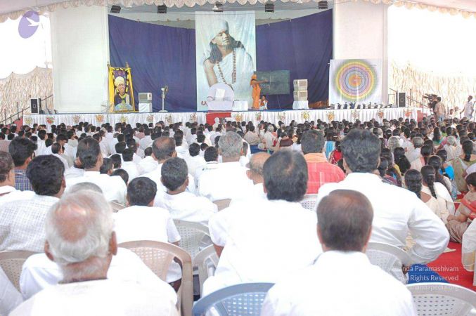 20061217 Photo 282 1i4cYEE61653VNBiK1bh9bPGne1rJnIMg.jpg