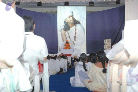 20061217 Photo 288 1xhHLrCR47hd76gjUugqI2n4080KIbX7s.jpg