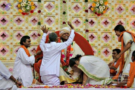 20061217 Photo 28 1Z3vLWjpqHymUJEE3CkcpZ8gLVFzZb9 t.jpg