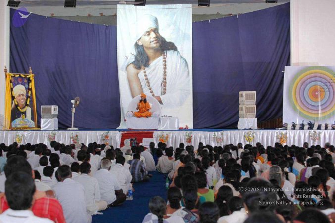 20061217 Photo 290 1oeYm9P2Pe3JUBNNdty7bOyNki7Zp5d3T.jpg