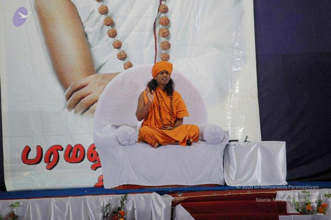 20061217 Photo 297 18o8o0EKoeUUuAMxuL M8ksHAtI6x7X5d.jpg