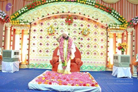 20061217 Photo 29 1ARK5ZkY-V4DIAi8YnKs59H-NtxA2tvLm.jpg