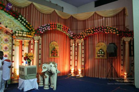 20061217 Photo 2 1CXB6bomtF9vGBNGqi7-CzPVg5-BAwTgM.jpg