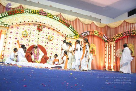 20061217 Photo 2 1Hm0KLviVKCstvAAp p7uXsDKyw92pur0.jpg