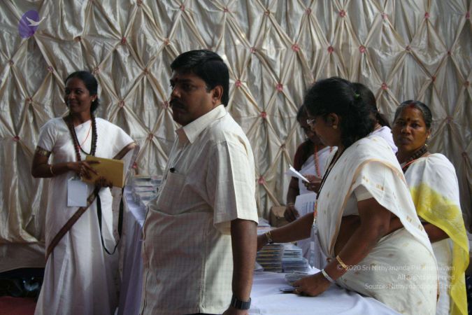 20061217 Photo 2 1yTZAH5zg2lNeI3FSCtgY2tUhKnGUIsKh.jpg