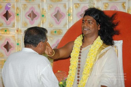 20061217 Photo 301 1KVR6T3X3RuZO16aRn51 JTTapbWIid25.jpg