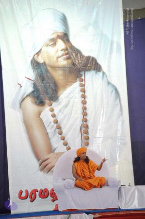 20061217 Photo 302 1CZFDbURdPCuCjXP6cQli7vYYvBSY8fjC.jpg